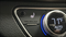 2024 Audi Q5 45 S line Premium quattro