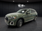 2024 Audi Q5 45 S line Premium quattro