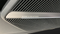 2024 Audi Q5 45 S line Premium quattro