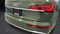 2024 Audi Q5 45 S line Premium quattro