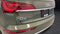 2024 Audi Q5 45 S line Premium quattro
