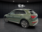 2024 Audi Q5 45 S line Premium quattro