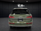 2024 Audi Q5 45 S line Premium quattro