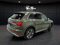 2024 Audi Q5 45 S line Premium quattro