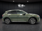 2024 Audi Q5 45 S line Premium quattro
