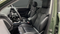 2024 Audi Q5 45 S line Premium quattro