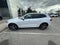 2021 Volvo XC60 T6 Momentum
