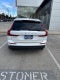 2021 Volvo XC60 T6 Momentum