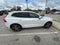 2021 Volvo XC60 T6 Momentum