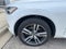 2021 Volvo XC60 T6 Momentum