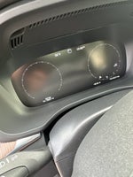 2021 Volvo XC60 T6 Momentum