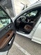2021 Volvo XC60 T6 Momentum