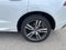 2021 Volvo XC60 T6 Momentum