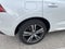 2021 Volvo XC60 T6 Momentum