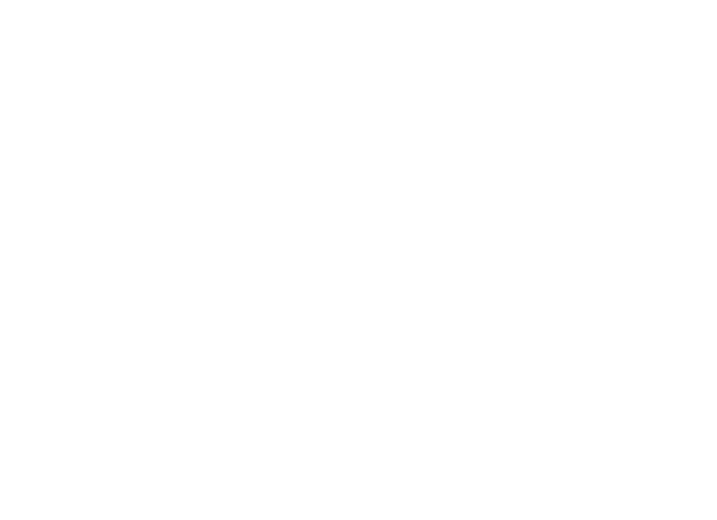 10-Year 100,000-Mile Warranty
