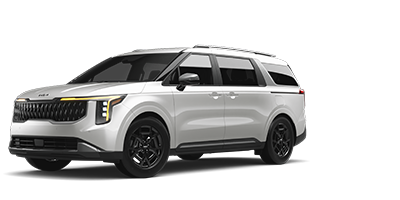 Van Horn Kia of Glendale in Glendale WI