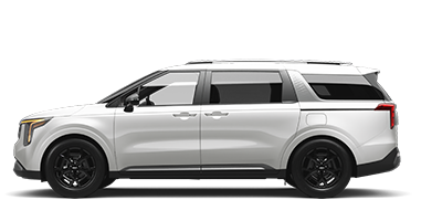 Van Horn Kia of Glendale in Glendale WI