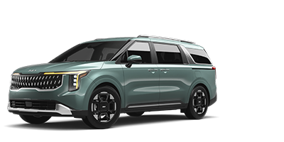 Van Horn Kia of Glendale in Glendale WI