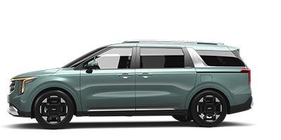 Van Horn Kia of Glendale in Glendale WI
