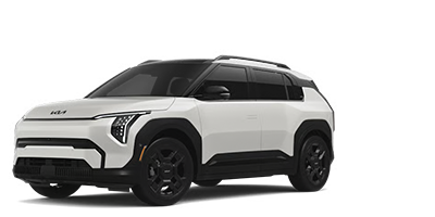 Van Horn Kia of Glendale in Glendale WI