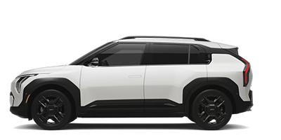 Van Horn Kia of Glendale in Glendale WI