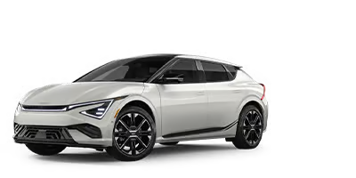 Van Horn Kia of Glendale in Glendale WI