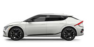 Van Horn Kia of Glendale in Glendale WI