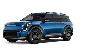 Van Horn Kia of Glendale in Glendale WI