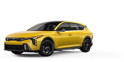Van Horn Kia of Glendale in Glendale WI