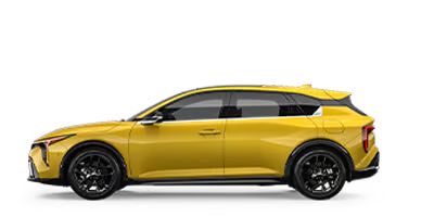 Van Horn Kia of Glendale in Glendale WI