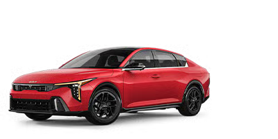 Van Horn Kia of Glendale in Glendale WI
