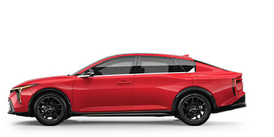 Van Horn Kia of Glendale in Glendale WI