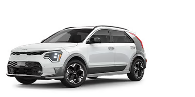 Van Horn Kia of Glendale in Glendale WI