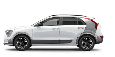 Van Horn Kia of Glendale in Glendale WI