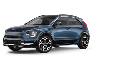 Van Horn Kia of Glendale in Glendale WI