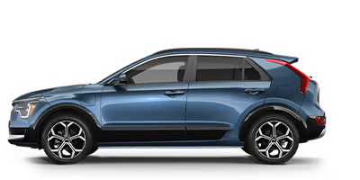 Van Horn Kia of Glendale in Glendale WI