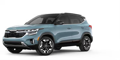 Van Horn Kia of Glendale in Glendale WI
