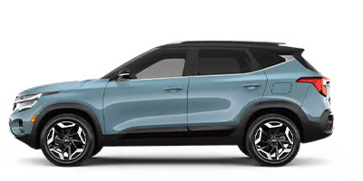 Van Horn Kia of Glendale in Glendale WI