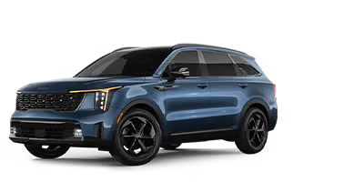 Van Horn Kia of Glendale in Glendale WI