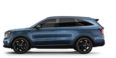 Van Horn Kia of Glendale in Glendale WI