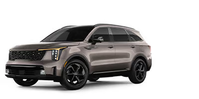 Van Horn Kia of Glendale in Glendale WI