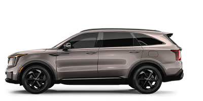Van Horn Kia of Glendale in Glendale WI