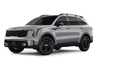 Van Horn Kia of Glendale in Glendale WI
