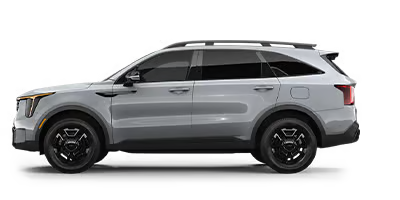 Van Horn Kia of Glendale in Glendale WI