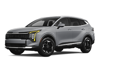 Van Horn Kia of Glendale in Glendale WI