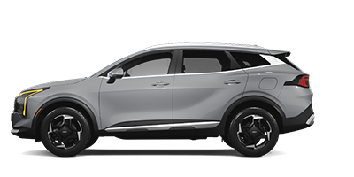 Van Horn Kia of Glendale in Glendale WI