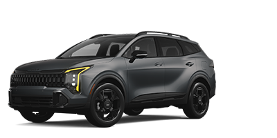 Van Horn Kia of Glendale in Glendale WI
