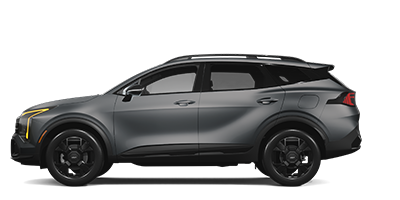 Van Horn Kia of Glendale in Glendale WI