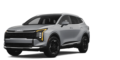 Van Horn Kia of Glendale in Glendale WI