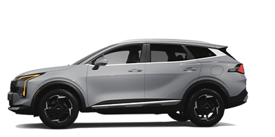 Van Horn Kia of Glendale in Glendale WI
